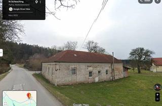 Haus mieten in 3143 Pyhra, Gebäude in der Marktgemeinde Pyhra im Baurecht zu vergeben