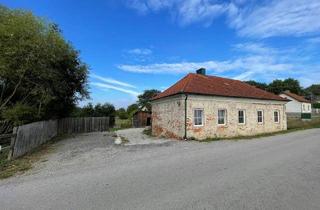 Haus mieten in 3143 Pyhra, Gebäude in der Marktgemeinde Pyhra im Baurecht zu vergeben