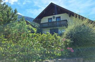 Haus mieten in 5350 Gschwendt, Vermieten Haus mit Seeblick am Wolfgangsee