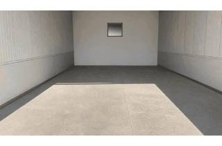 Lager mieten in 4643 Pettenbach, Gewerbefläche 80 m² in Pettenbach ab Juli 2026