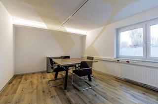 Büro zu mieten in 4291 Lasberg, Ansprechende Bürofläche in Lasberg - nur wenige Autominuten von Freistadt entfernt - zu vermieten!