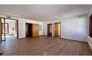 Büro zu mieten in 3493 Hadersdorf am Kamp, Erstbezug - Top renoviertes ca.127m² Büro