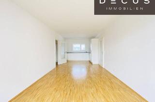 Wohnung mieten in Ulmgasse, 8053 Graz, | IM ULMENHOF | BELIEBTE LAGE | 3-ZIMMER WOHNUNG | SÜDBALKON