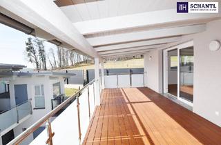 Wohnung kaufen in Franz-Herzog-Weg, 8044 Graz, Exklusive 81m² Traumwohnung mit großzügiger Terrasse – Modernes Wohnen mit viel Raum für Freiheit!