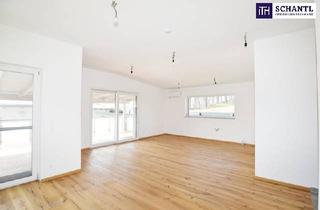 Wohnung kaufen in Franz-Herzog-Weg, 8044 Graz, Luxuswohnung mit großzügiger Terrasse – Moderne Ausstattung mit viel Raum für Freiheit!