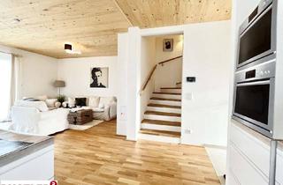 Haus mieten in 2442 Unterwaltersdorf, Jetzt 2 Monate Mietfrei! - Ihr Haus mit Zukunft in Unterwaltersdorf