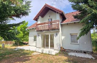 Haus mieten in 2521 Trumau, *** HELLE WOHNATMOSPHÄRE *** VIEL PLATZ *** WOHNOASE IN WIEN-NÄHE ***