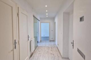 Wohnung mieten in 8680 Mürzzuschlag, "Sonnige Balkonwohnung mit vollausgestatteter Küche und Essplatz"