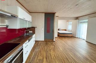 Wohnung kaufen in 8051 Graz, Urbaner Lifestyle trifft auf Design: Exklusives Wohnerlebnis in Grünlage!