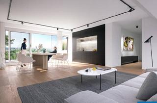 Wohnung kaufen in Heiligenstädter Straße, 1190 Wien, Mega-Vorsorgeinvestment in Döblinger Bestlage! – Exklusives Wohnprojekt mit Top-Anbindung!
