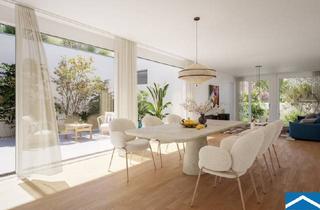Wohnung kaufen in Heiligenstädter Straße, 1190 Wien, Mega-Vorsorgeinvestment in Döblinger Bestlage! – Exklusives Wohnprojekt mit Top-Anbindung!