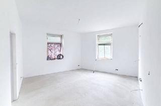 Wohnung kaufen in Goldschlagstraße, 1140 Wien, ERSTBEZUG nach Generalsanierung, 50,81 m2 Eigentumswohnung in einem Altbauwohnhaus, Nähe Matzner Park, 5 min zum Bahnhof Wien Penzing!