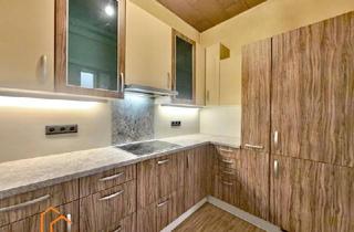 Wohnung kaufen in 1090 Wien, * ALTBAUKLASSIKER mit FLAIR im LICHTENTAL *