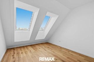 Wohnung kaufen in Brünner Straße, 1210 Wien, Provisionsfrei für den Käufer!!! Attraktives Neubauprojekt in Floridsdorf – Urbanes Wohnen mit Freiflächen
