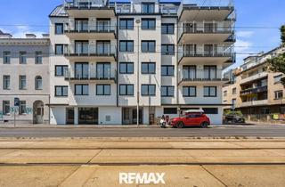 Wohnung kaufen in Brünner Straße, 1210 Wien, Provisionsfrei für den Käufer!!! Attraktives Neubauprojekt in Floridsdorf – Urbanes Wohnen mit Freiflächen