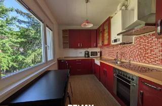 Wohnung mieten in 1230 Wien, perfekte Dienstwohnung / Pendlerwohnung - 2 Schlafzimmer und 2 Bäder