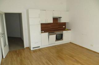 Wohnung kaufen in Beheimgasse, 1170 Wien, Sicher vermietet - nachhaltig investieren - 1 Zimmer Wohnung Unbefristet vermietet - Rendite 3,30 %