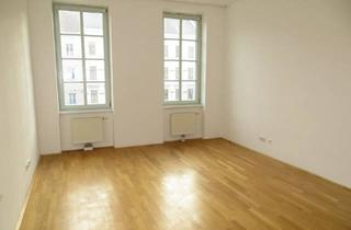 Wohnung kaufen in Beringgasse, 1170 Wien, Attraktives Investment: 2-Zimmer-Balkonwohnung in Toplage! – unbefristet vermietet - Rendite 3,67%