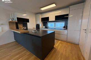 Wohnung kaufen in 8431 Gralla, Einziehen und wohlfühlen – Moderne 3-Zimmer-Wohnung mit hochwertiger Ausstattung