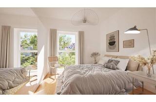 Wohnung kaufen in 8043 Graz, HILM113 - Top 18a