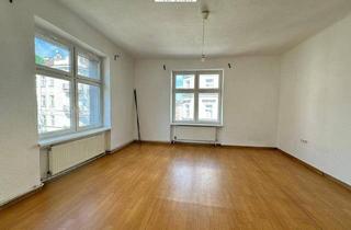 Wohnung kaufen in 1050 Wien, Charmante 2-Zimmer-Altbau-Wohnung in Zentrumsnähe !!