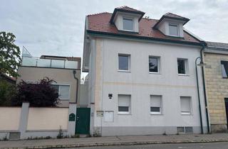 Wohnung kaufen in 2380 Perchtoldsdorf, FÜR DEN KÄUFER PROVISIONSFREI, 2-Zi-Wohnung MRG Teilanwendung!!!