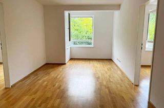 Wohnung kaufen in Haller Straße, 6020 Innsbruck, 3-Zimmer-Wohnung mit Balkon und Bergblick in Innsbruck