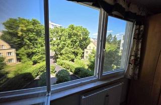 Wohnung kaufen in 2344 Maria Enzersdorf, HELLE 3,5-ZIMMER-WOHNUNG MIT LIFT UND GRÜNBLICK IN MARIA ENZERSDORF ZU KAUFEN!