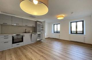 Wohnung kaufen in 6130 Schwaz, Anlegerobjekt - Top 1 - 3 Zimmerwohnung 6130 Schwaz