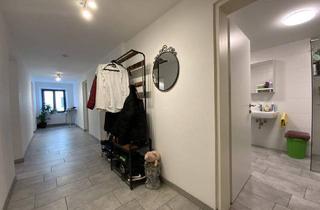 Wohnung kaufen in 6130 Schwaz, Anlegerobjekt - Top 04, großzügige 2 Zimmer, 6130 Schwaz
