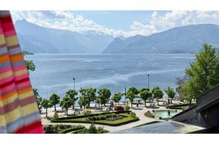 Penthouse kaufen in 4810 Gmunden, Penthouse in absoluter Bestlage in Gmunden am Traunsee