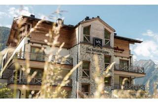 Wohnung kaufen in 5741 Neukirchen am Großvenediger, Attraktives Appartement im „Das Neukirchen“ in unmittelbarer Nähe zur Wildkogelbahn