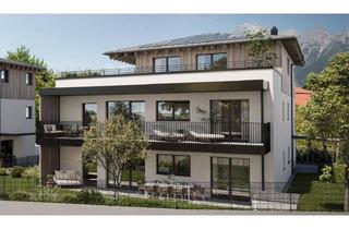 Wohnung kaufen in 5760 Saalfelden am Steinernen Meer, Neu! Wohnen am Sonnweg - Saalfelden