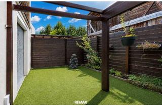 Wohnung kaufen in 6460 Imst, Modernes Wohnen mit Garten – Attraktive 3-Zimmer-Wohnung in Imst!