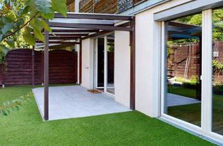 Wohnung kaufen in 6460 Imst, Modernes Wohnen mit Garten – Attraktive 3-Zimmer-Wohnung in Imst!