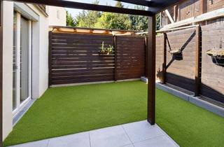 Wohnung kaufen in 6460 Imst, Modernes Wohnen mit Garten – Attraktive 3-Zimmer-Wohnung in Imst!