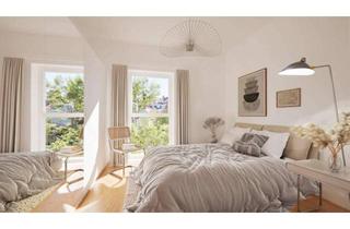 Wohnung kaufen in 8043 Graz, HILM113 - Top14