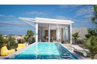Maisonette kaufen in 8043 Graz, HILM113 - Penthouse - Top25a