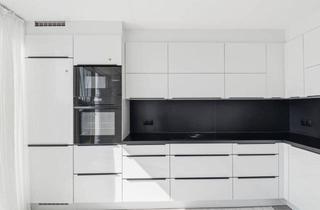 Wohnung kaufen in Bahnhofstraße, 6890 Lustenau, Moderne 4-Zimmer-Wohnung mit Balkon und Stellplatz