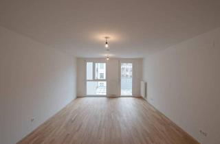 Wohnung kaufen in 1070 Wien, 3 Zimmer Neubauwohnung in Bestlage 7. Bezirk