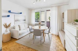 Wohnung kaufen in Josef-Grani-Straße 15 Top 12, 5700 Zell am See, Charmante 2 Zimmer Wohnung in bester Wohnlage | Provisionsfrei |