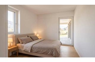 Penthouse kaufen in Landstraße, 6971 Hard, Zentrale 3-Zimmer Neubauwohnung in Hard in Seenähe