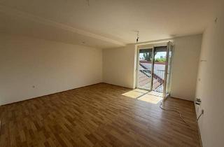 Genossenschaftswohnung in Steinfeldgasse 21, 8020 Graz, 4-Zimmer-Wohnung in der Steinfeldgasse! ab sofort verfügbar!