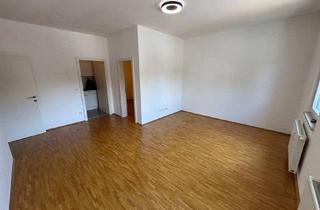 Wohnung mieten in Platz Am Graben, 9300 Sankt Veit an der Glan, Helle 1-Zimmer Wohnung - Provisionsfrei!
