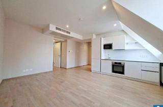 Wohnung mieten in Jordangasse, 1010 Wien, 2-Zimmer-Wohntraum mit Klimaanlage** Altbauflair und modernstes Wohnen - zwischen Judenplatz und hoher Markt