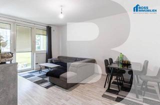 Wohnung mieten in Nettingsdorfer Straße 27, 4053 Haid, Lovely | inkl. Küche