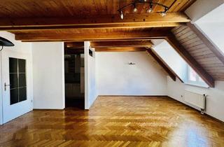 Maisonette mieten in Birkfelder Straße, 8160 Weiz, ++MAISONETTE++ Helle 2-Zimmer-Wohnung in Weiz - ZENTRAL