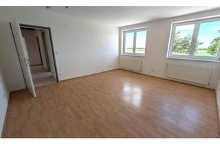 Wohnung mieten in Tullnerstraße 23, 3442 Langenrohr, Sonnige 3 Zimmerwohnung mit zentralem Vorraum