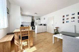 Wohnung mieten in Schloßstraße 9a, 4600 Wels, günstige Mietwohnung in ruhiger Lage! FIXE BESICHTIGUNG Do, 09.07. um 17:00 Uhr!