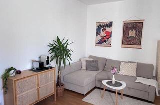 Wohnung mieten in 1200 Wien, Helle 3-Zimmer Wohnung mit top Anbindung - ideal für 2er WG oder Paare